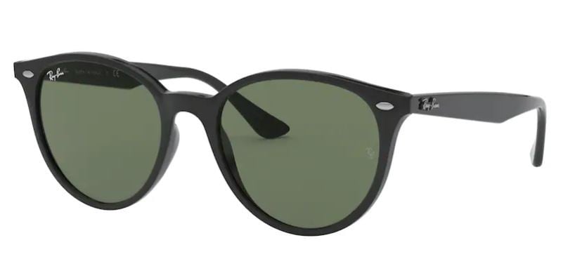 Óculos de sol Ray-Ban RB4305