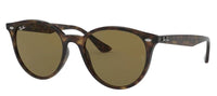 Óculos de sol Ray-Ban RB4305
