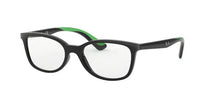 Ray-Ban RY1586 Eyeglasses