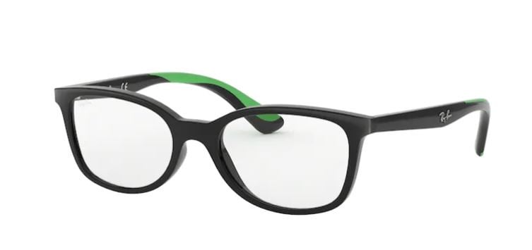 Ray-Ban RY1586 Eyeglasses