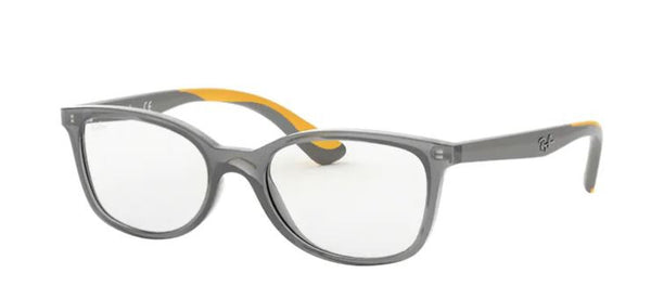 Lunettes de vue Ray-Ban RY1586