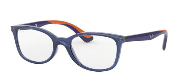 Lunettes de vue Ray-Ban RY1586