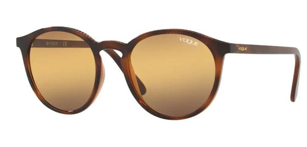 Sonnenbrillen Vogue VO5215S