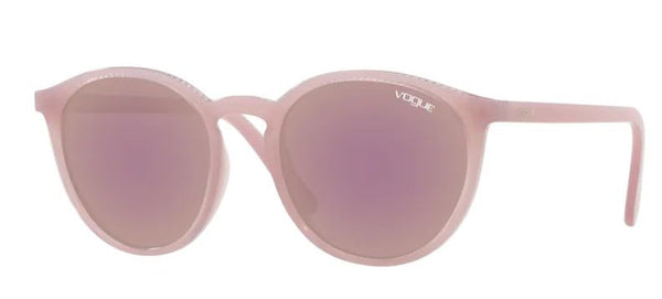 Sonnenbrillen Vogue VO5215S