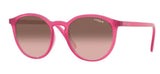 Vogue VO5215S Sunglasses