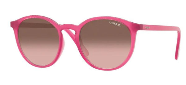 Sonnenbrillen Vogue VO5215S