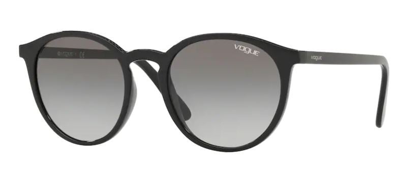 Vogue VO5215S Sunglasses