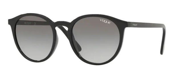 Sonnenbrillen Vogue VO5215S