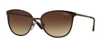 Gafas de sol Vogue Eyewear VO4002S