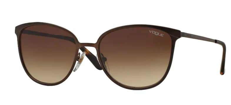 Gafas de sol Vogue Eyewear VO4002S