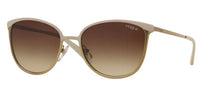 Gafas de sol Vogue Eyewear VO4002S