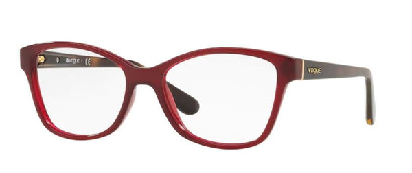 Lunettes de vue Vogue VO2998