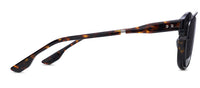 Óculos de sol DITA Lineus-Clip DTS702
