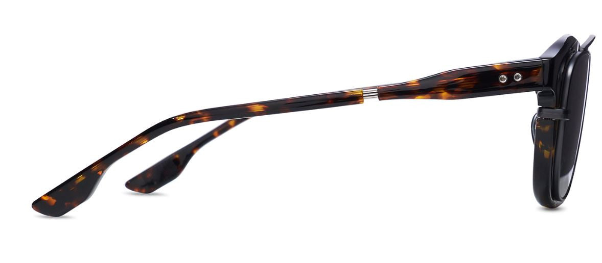 Óculos de sol DITA Lineus-Clip DTS702