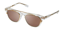 Óculos de sol DITA Lineus-Clip DTS702
