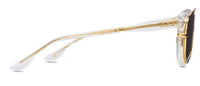 Óculos de sol DITA Lineus-Clip DTS702