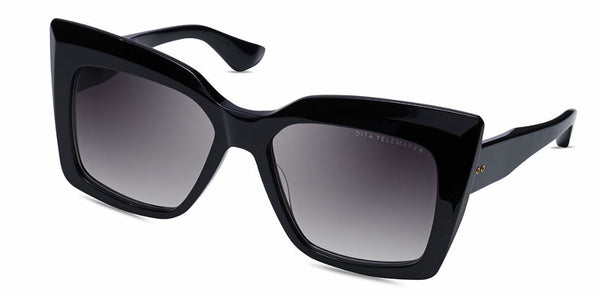 Lunettes de soleil DITA Telemaker DTS704