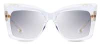 Óculos de sol DITA Telemaker DTS704