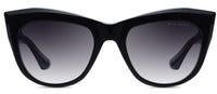Óculos de sol DITA Kader DTS705