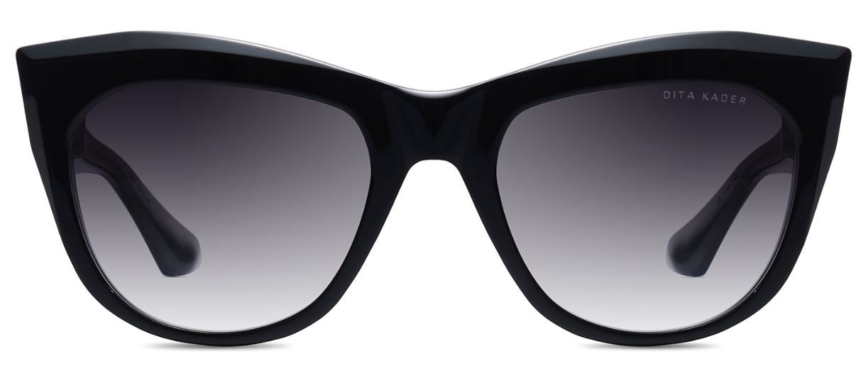 Óculos de sol DITA Kader DTS705