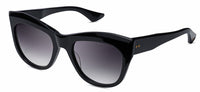 Óculos de sol DITA Kader DTS705
