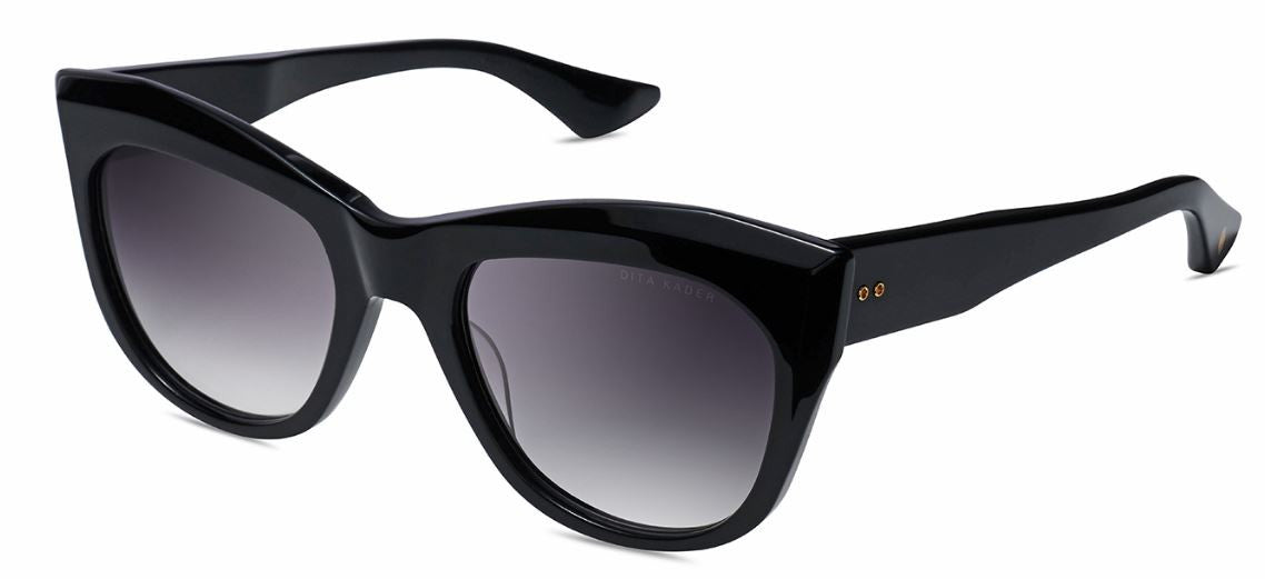 Óculos de sol DITA Kader DTS705