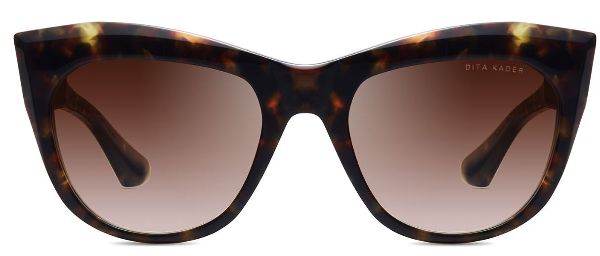 Óculos de sol DITA Kader DTS705