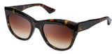 Occhiali da sole DITA Kader DTS705