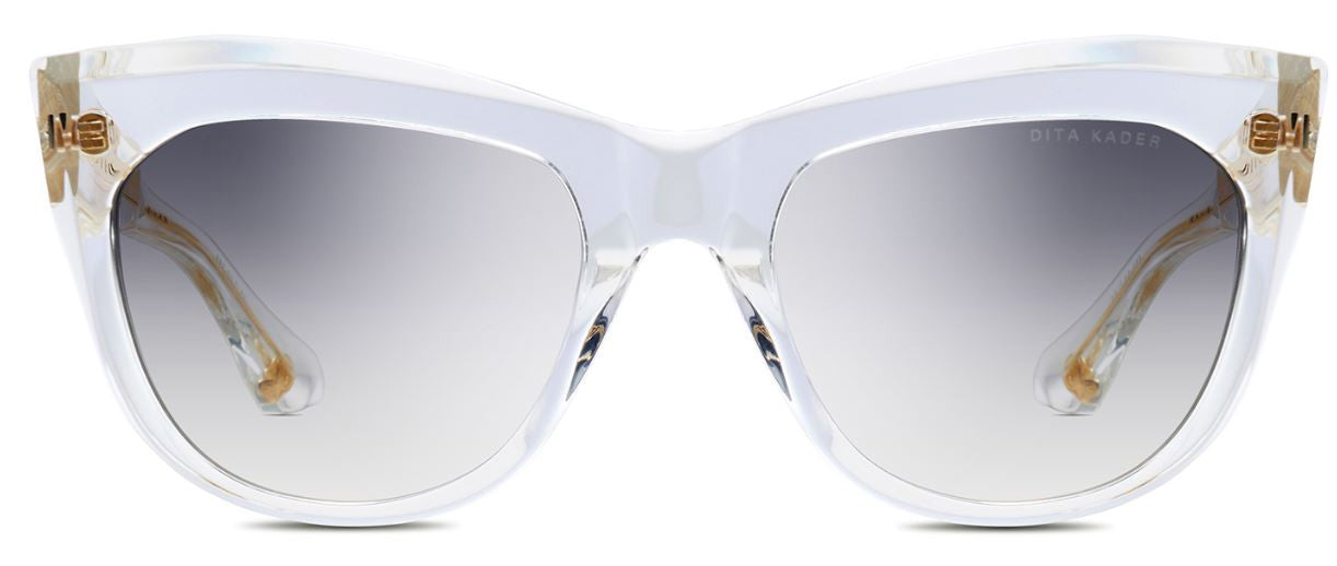 Óculos de sol DITA Kader DTS705