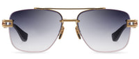 Gafas de sol DITA Grand-Evo-One DTS138