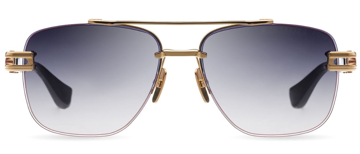 Gafas de sol DITA Grand-Evo-One DTS138
