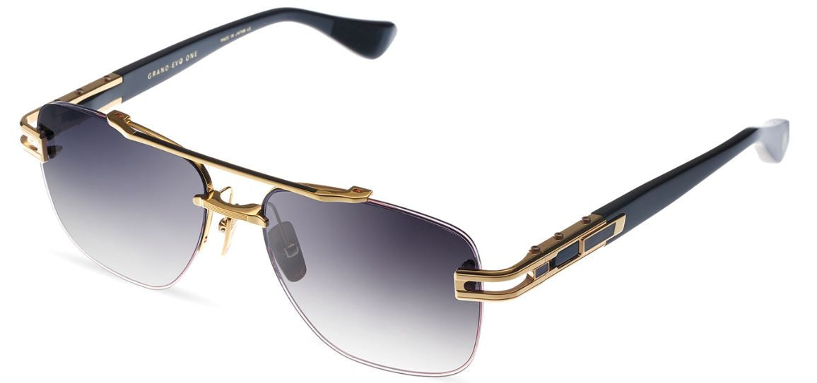 Gafas de sol DITA Grand-Evo-One DTS138