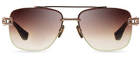 Gafas de sol DITA Grand-Evo-One DTS138