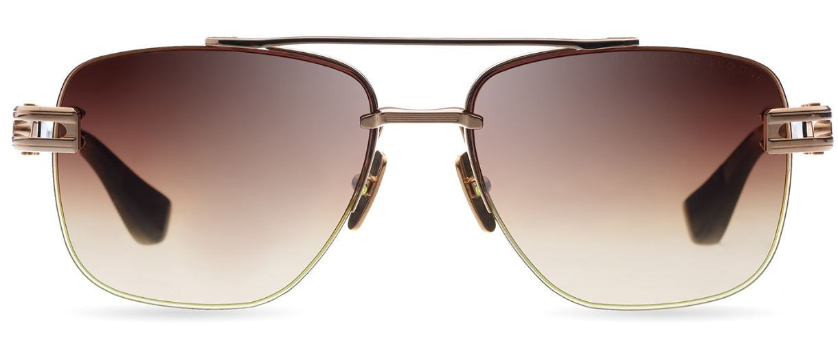 Gafas de sol DITA Grand-Evo-One DTS138