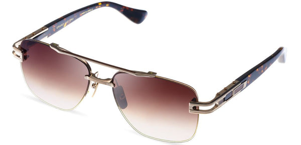 DITA Grand-Evo-One DTS138 Sunglasses