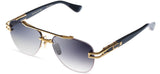 Lunettes de soleil DITA Grand-Evo- Two DTS139