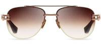Óculos de sol DITA Grand-Evo-Two DTS139