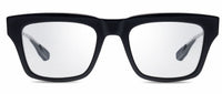 Очки DITA Wasserman DTX700