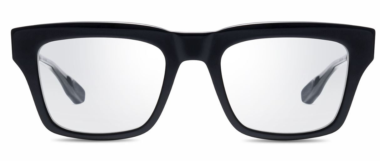 Очки DITA Wasserman DTX700