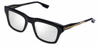 Очки DITA Wasserman DTX700