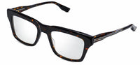 Очки DITA Wasserman DTX700