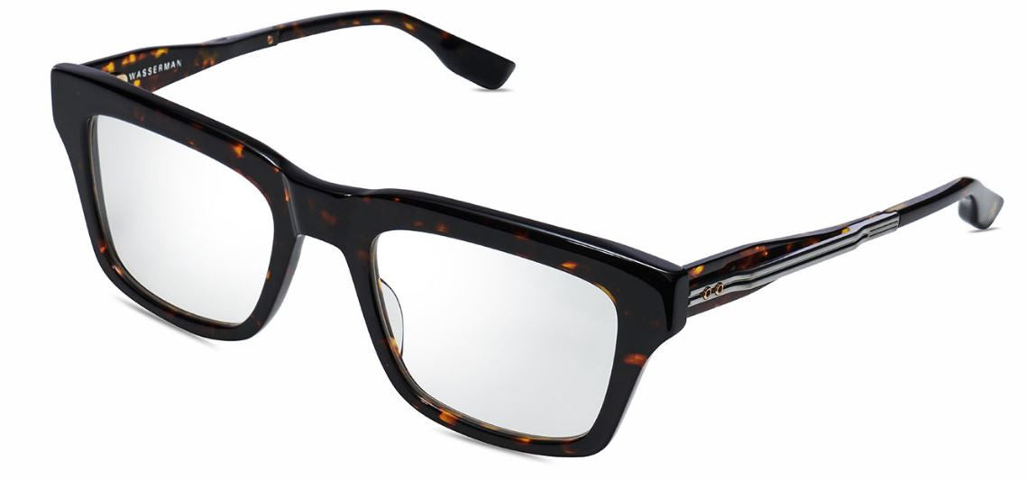 Очки DITA Wasserman DTX700