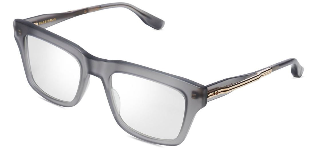 Очки DITA Wasserman DTX700