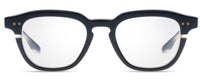 Lunettes de vue DITA Lineus DTX702