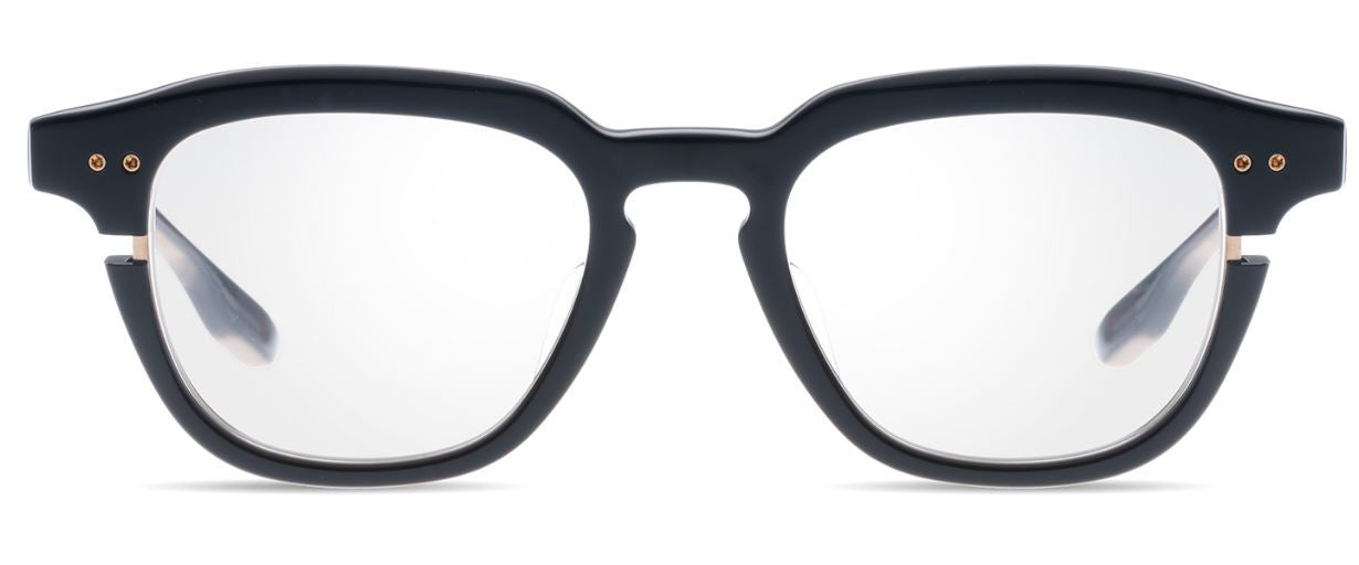 Lunettes de vue DITA Lineus DTX702