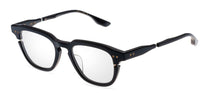 Lunettes de vue DITA Lineus DTX702