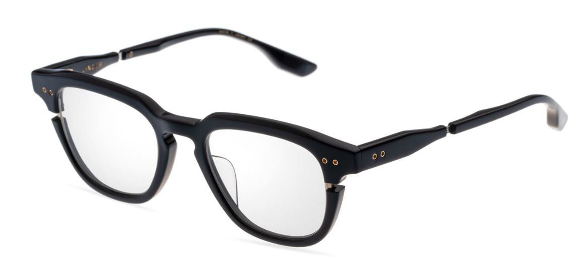 Lunettes de vue DITA Lineus DTX702