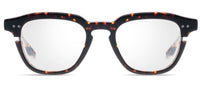 Lunettes de vue DITA Lineus DTX702