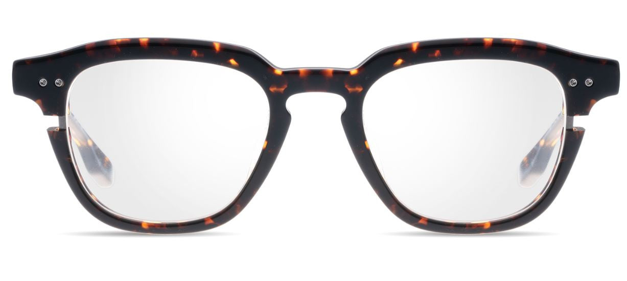Lunettes de vue DITA Lineus DTX702