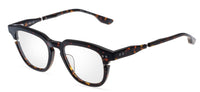 Lunettes de vue DITA Lineus DTX702